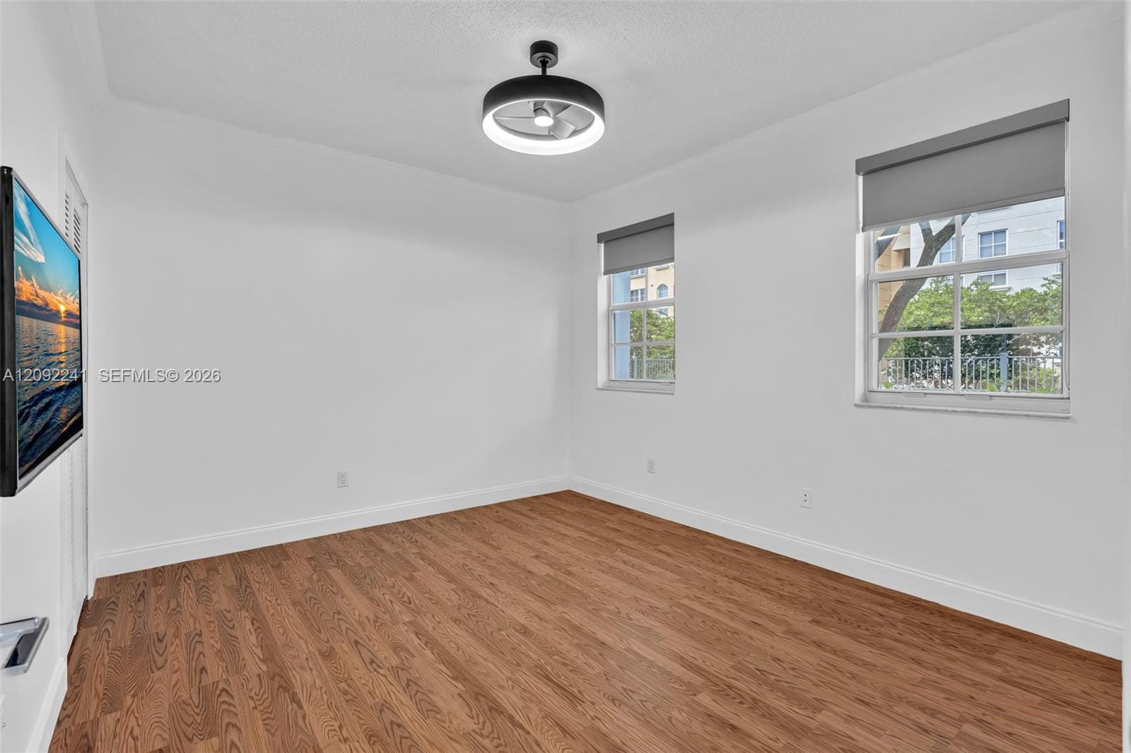 3125 NE 184th Street 1102, Aventura, FL 33160 photo 26
