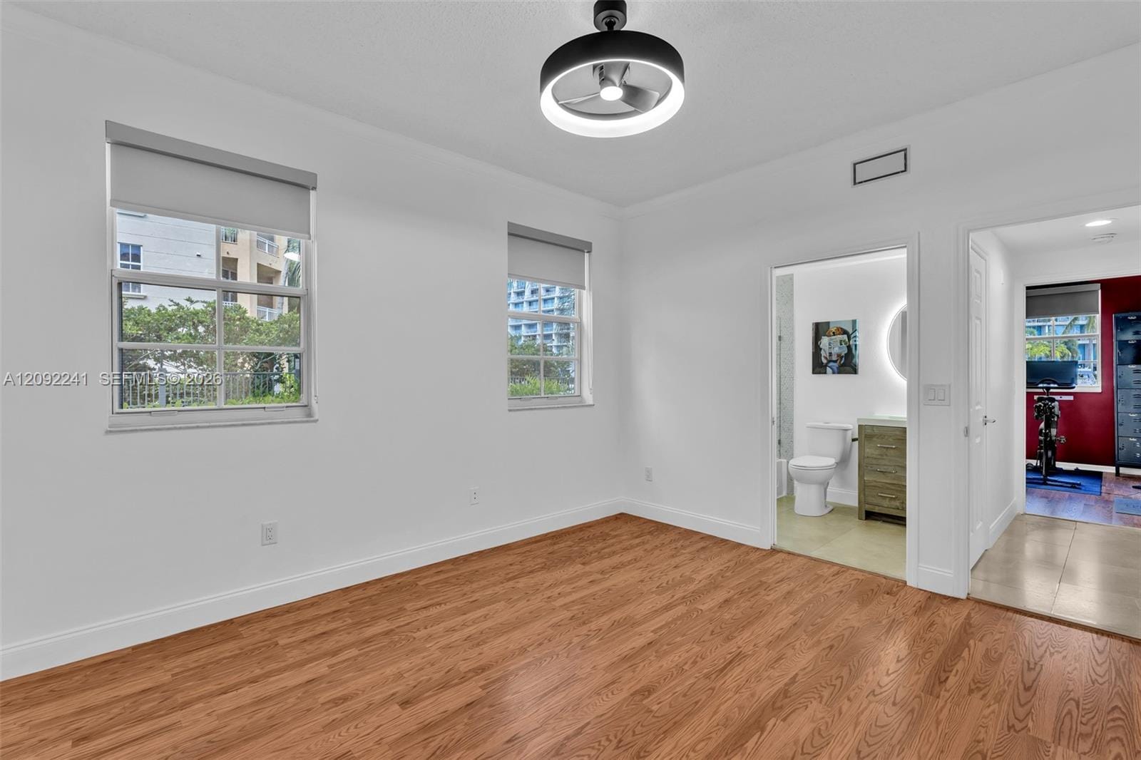 3125 NE 184th Street 1102, Aventura, FL 33160 photo 27