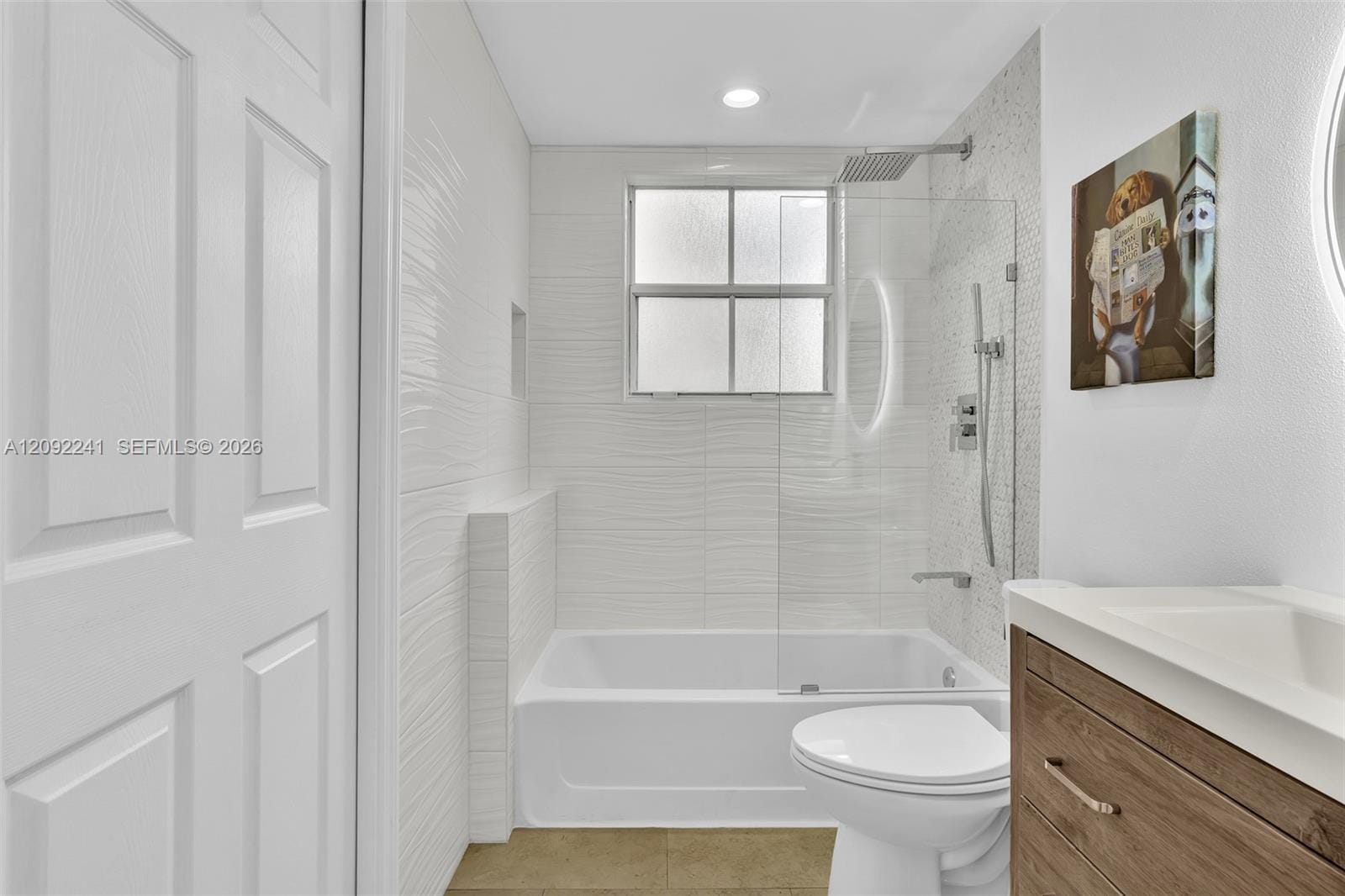 3125 NE 184th Street 1102, Aventura, FL 33160 photo 29