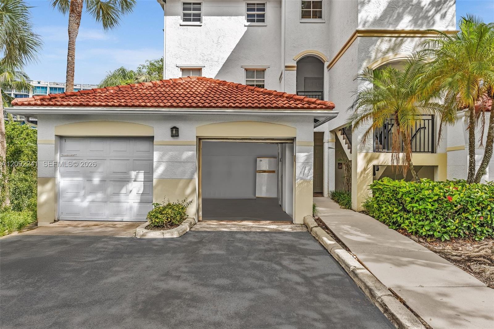3125 NE 184th Street 1102, Aventura, FL 33160 photo 30
