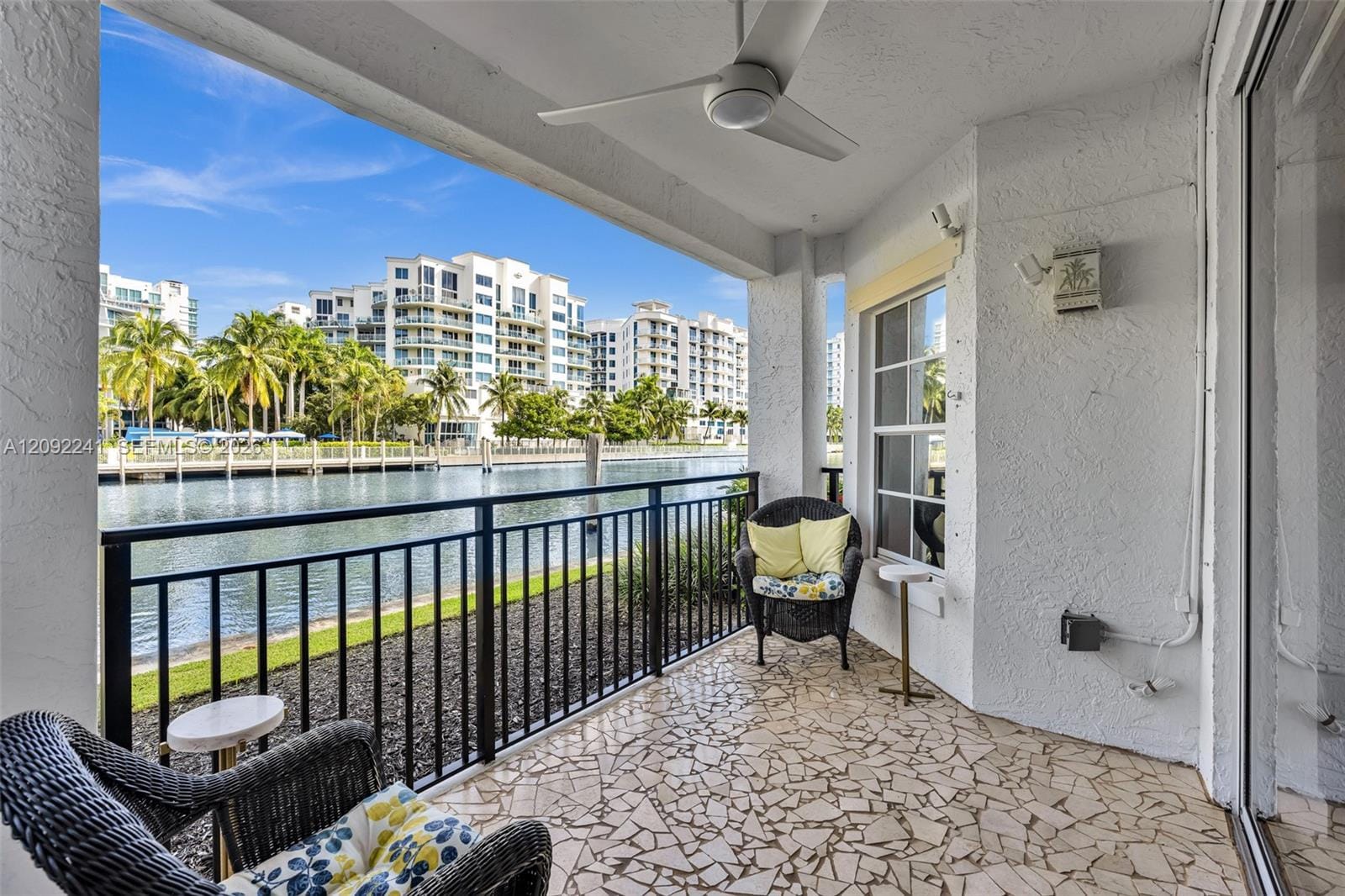 3125 NE 184th Street 1102, Aventura, FL 33160 photo 4