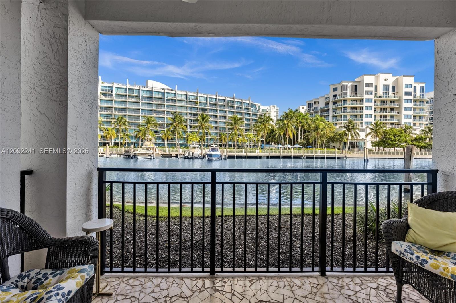 3125 NE 184th Street 1102, Aventura, FL 33160 photo 5