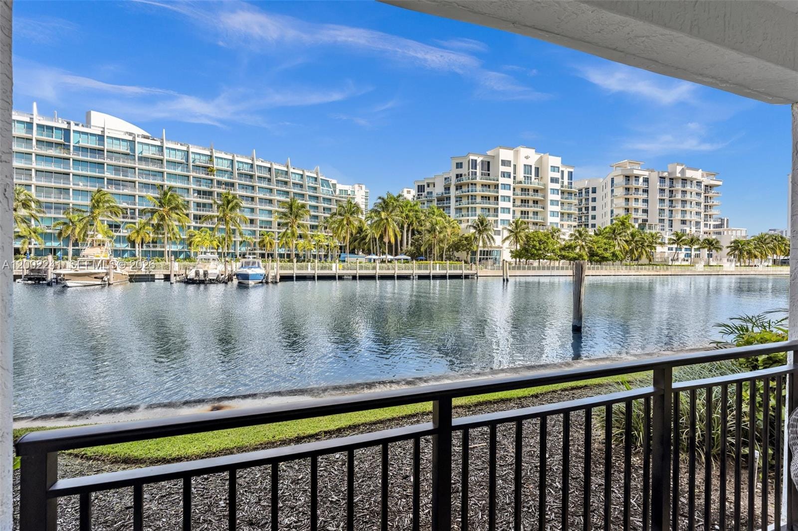 3125 NE 184th Street 1102, Aventura, FL 33160 photo 6