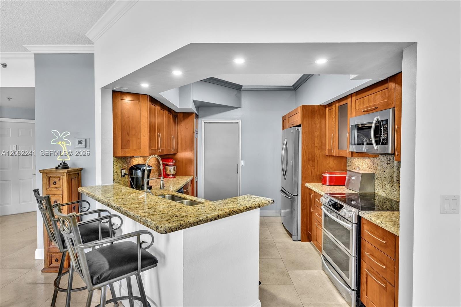 3125 NE 184th Street 1102, Aventura, FL 33160 photo 10