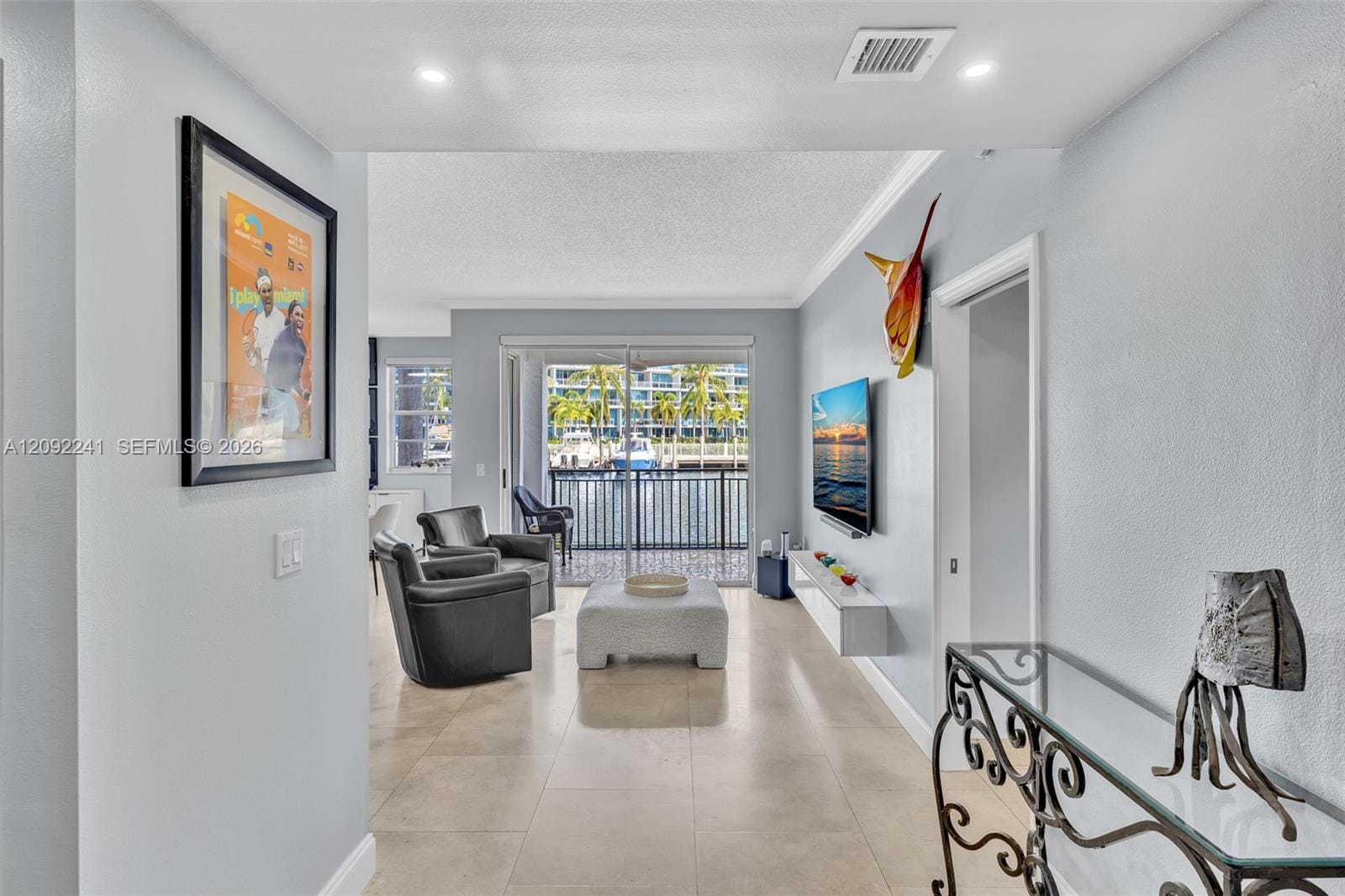 3125 NE 184th Street 1102, Aventura, FL 33160