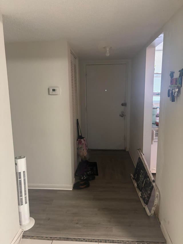 3671 ENVIRON Boulevard 167, Lauderhill, FL 33319