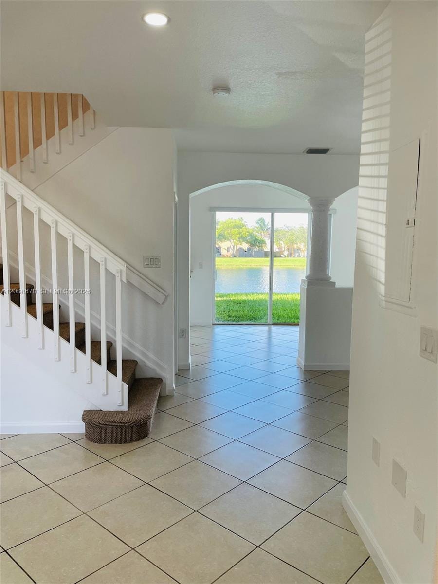 2847 SE 15th Road 80, Homestead, FL 33035