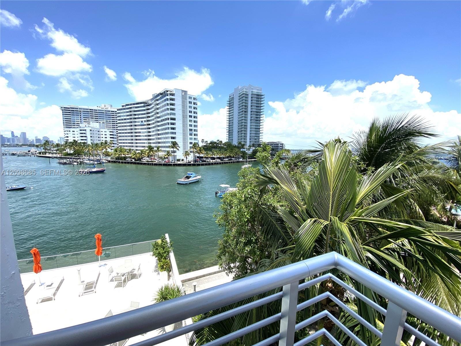 1450 Lincoln Road 401, Miami Beach, FL 33139