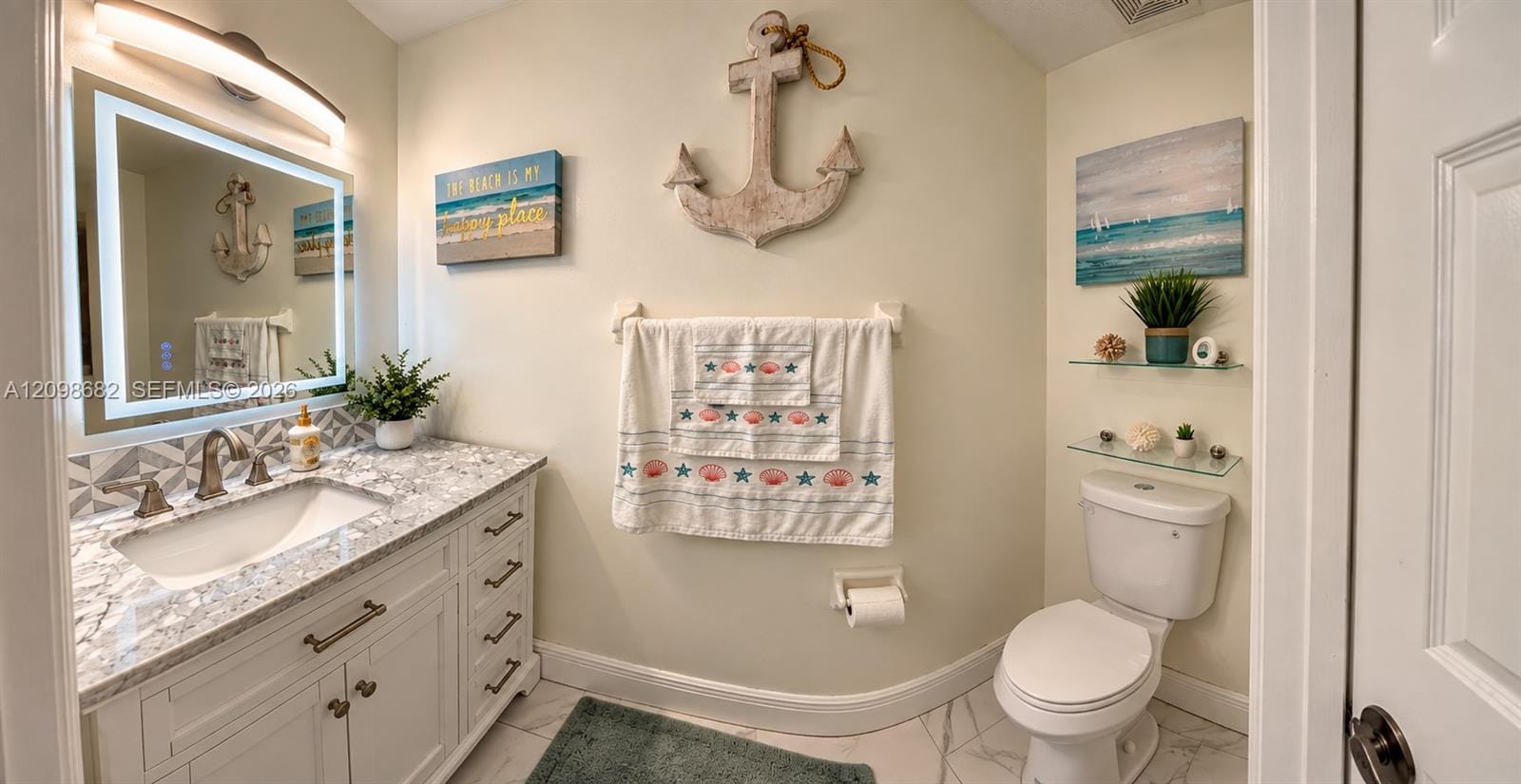 8520 E Southgate Shores Circle 8520, Tamarac, FL 33321 photo 11