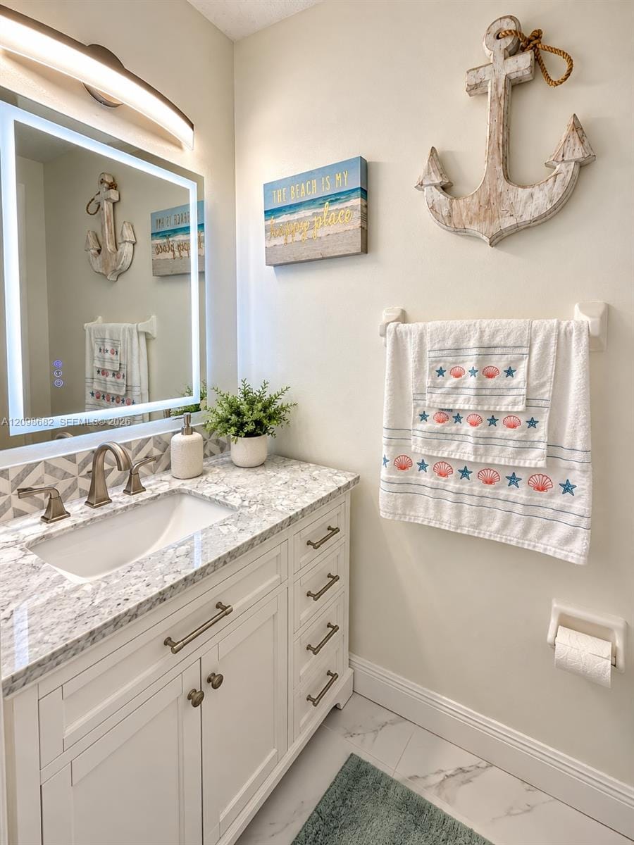 8520 E Southgate Shores Circle 8520, Tamarac, FL 33321 photo 12