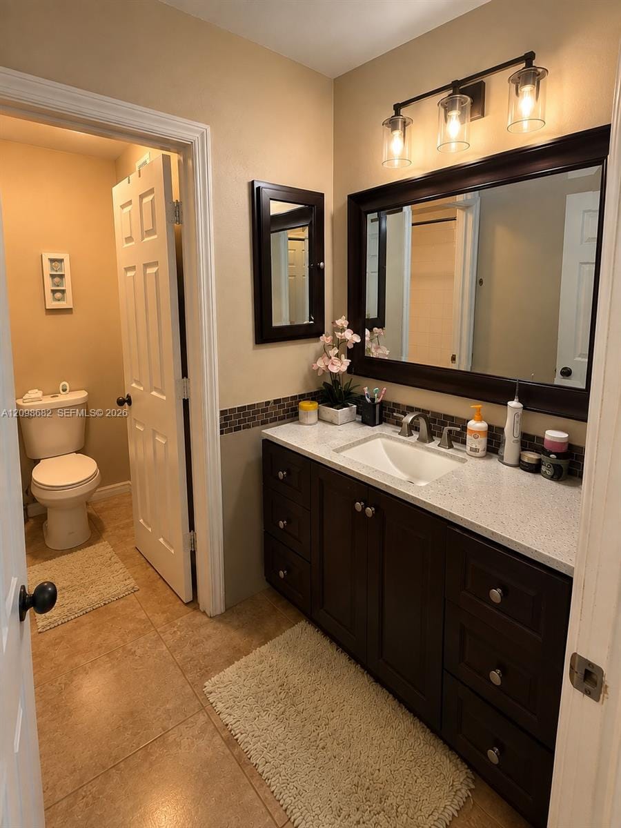 8520 E Southgate Shores Circle 8520, Tamarac, FL 33321 photo 13