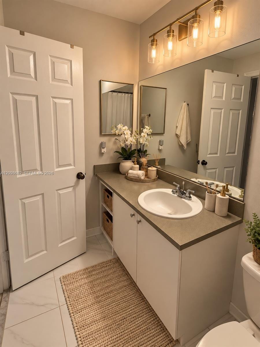 8520 E Southgate Shores Circle 8520, Tamarac, FL 33321 photo 14