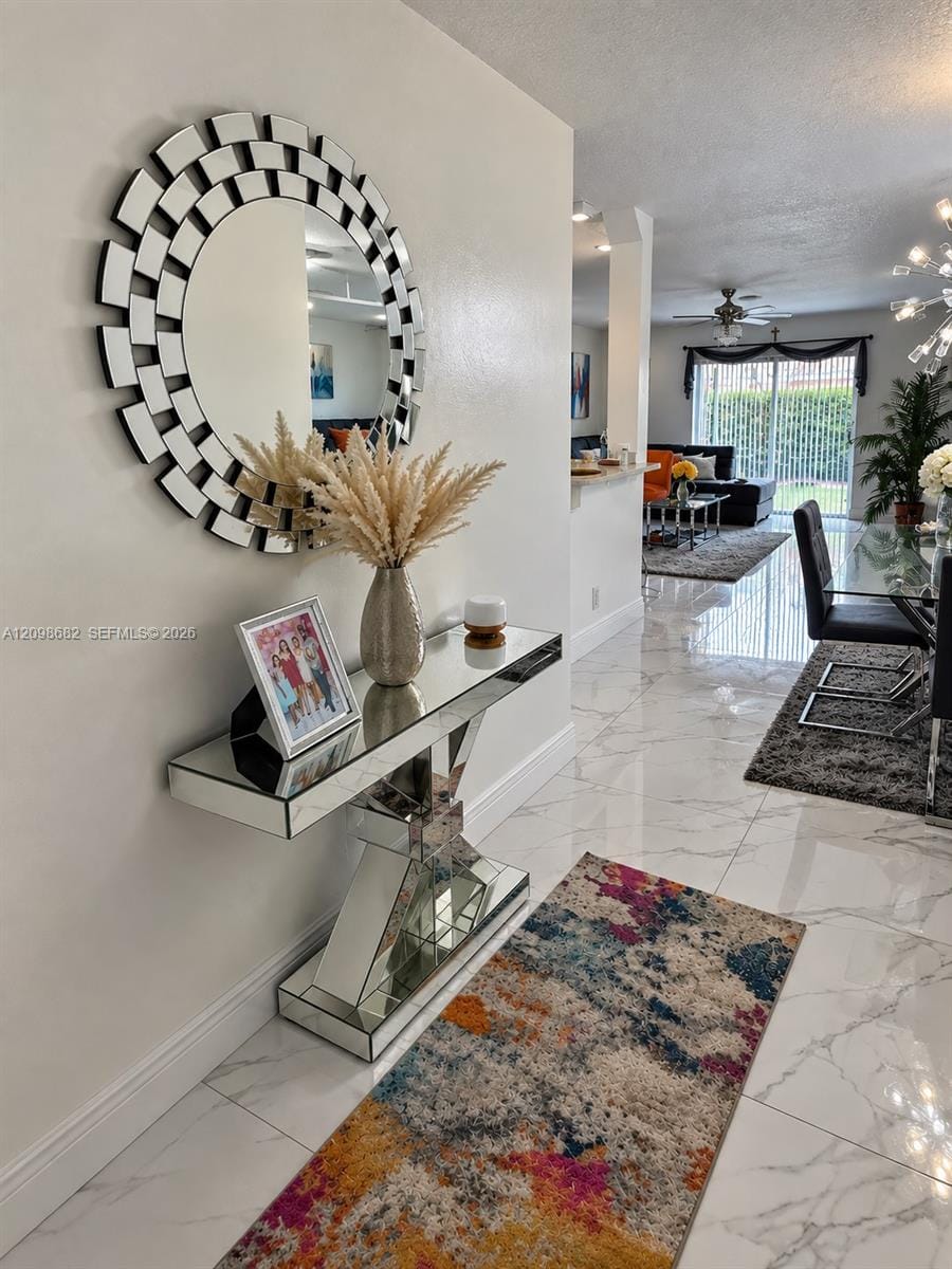 8520 E Southgate Shores Circle 8520, Tamarac, FL 33321 photo 3