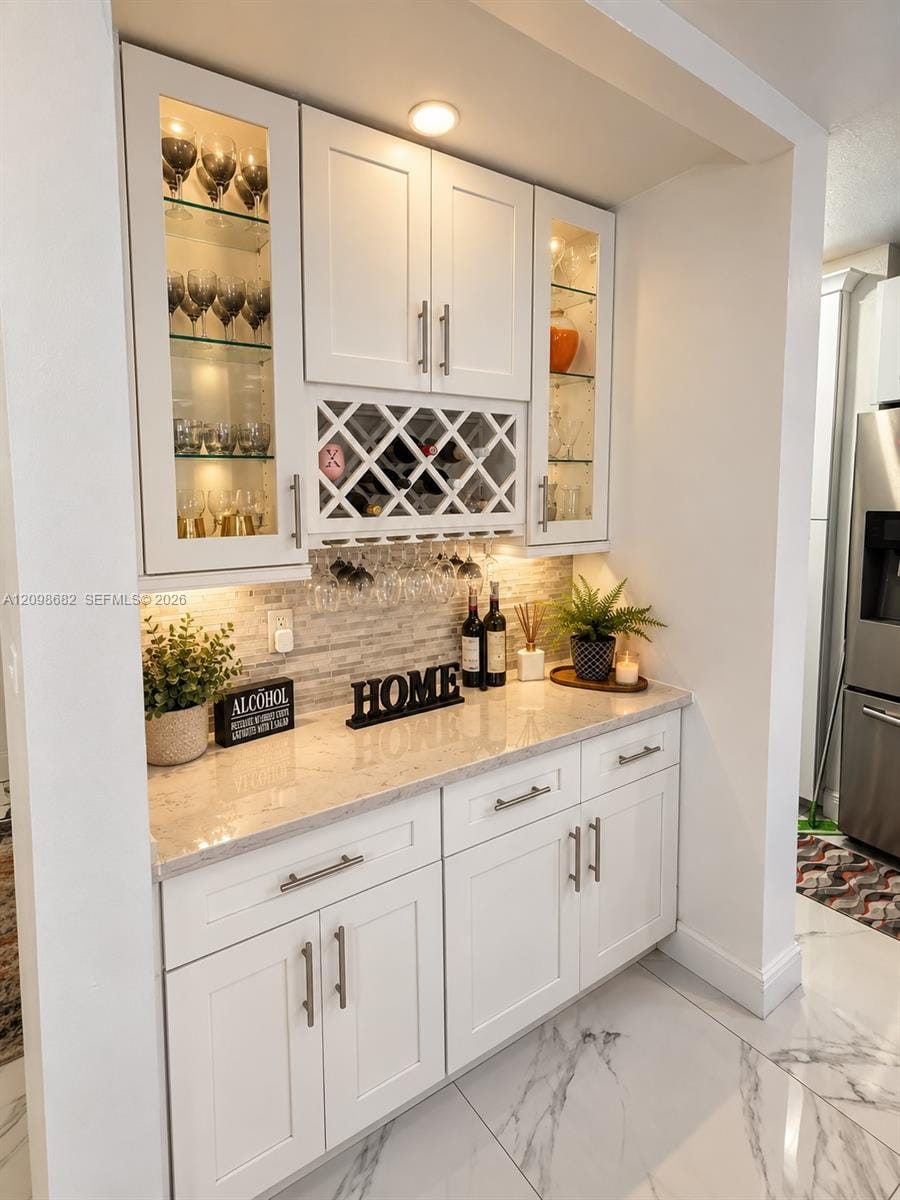 8520 E Southgate Shores Circle 8520, Tamarac, FL 33321 photo 5