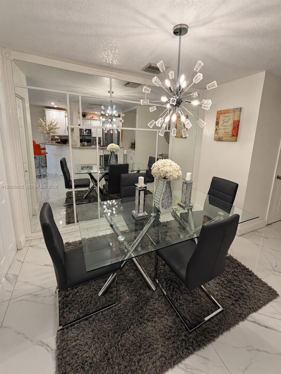 8520 E Southgate Shores Circle 8520, Tamarac, FL 33321 photo 6