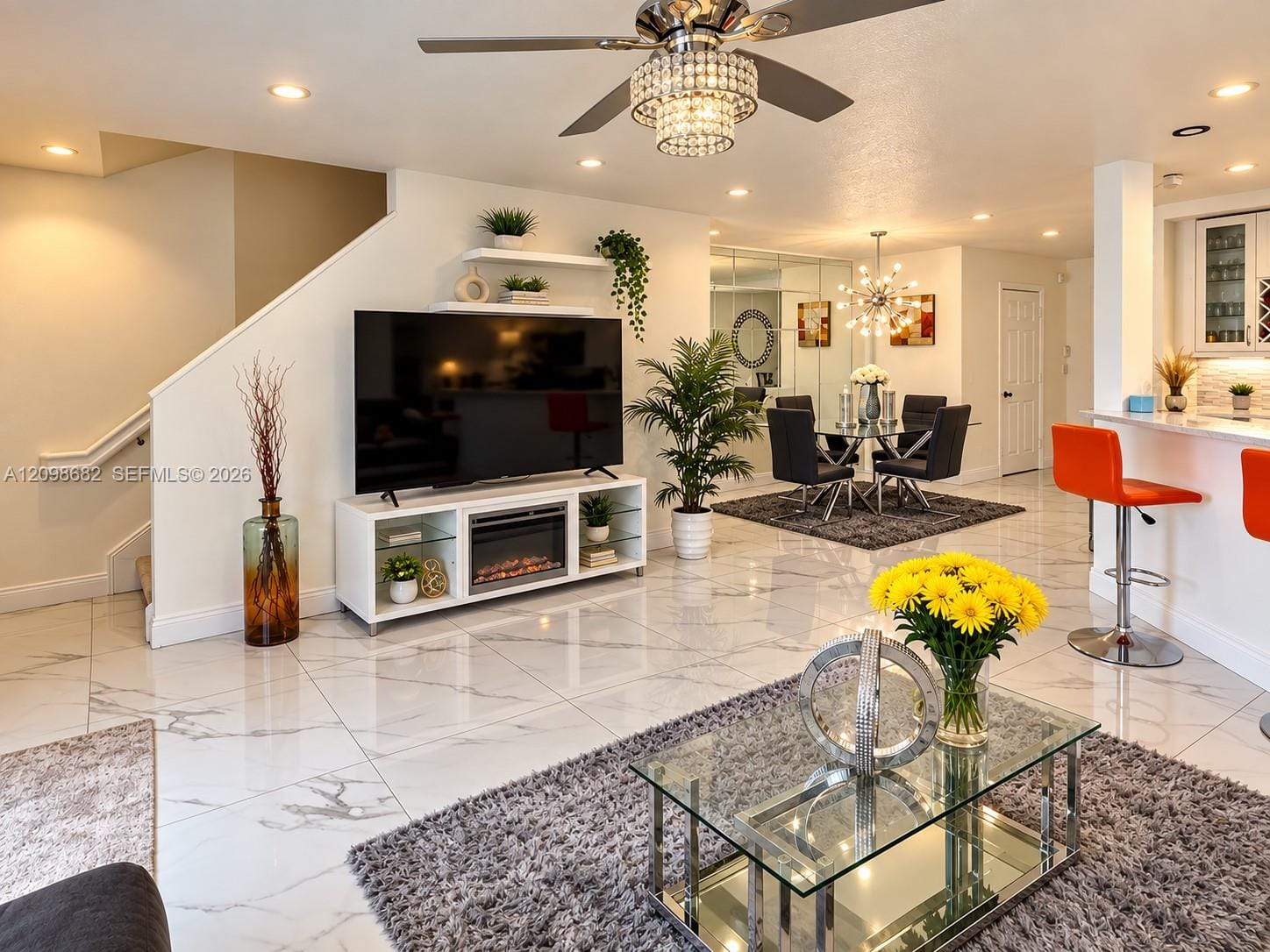 8520 E Southgate Shores Circle 8520, Tamarac, FL 33321 photo 7
