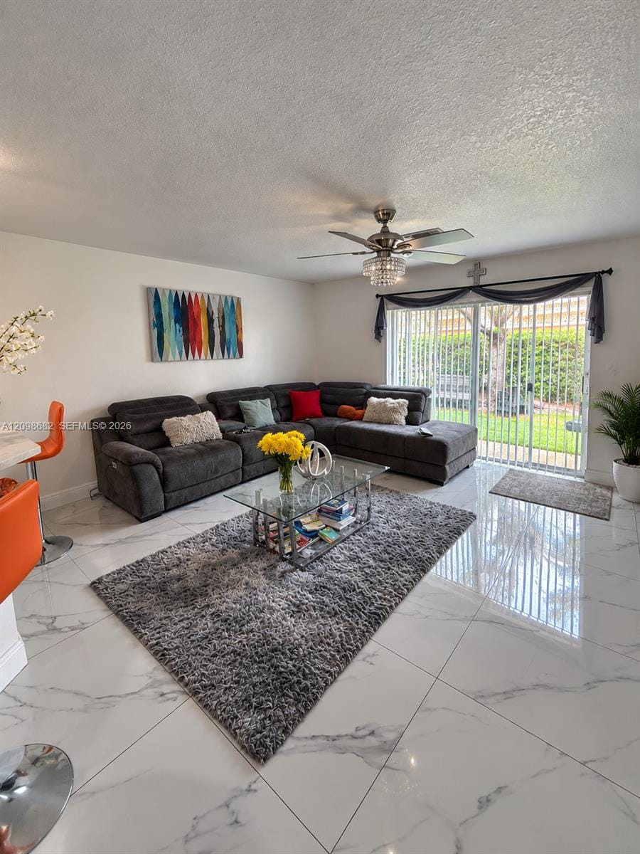 8520 E Southgate Shores Circle 8520, Tamarac, FL 33321 photo 8