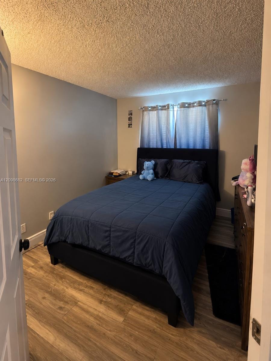 8520 E Southgate Shores Circle 8520, Tamarac, FL 33321 photo 10