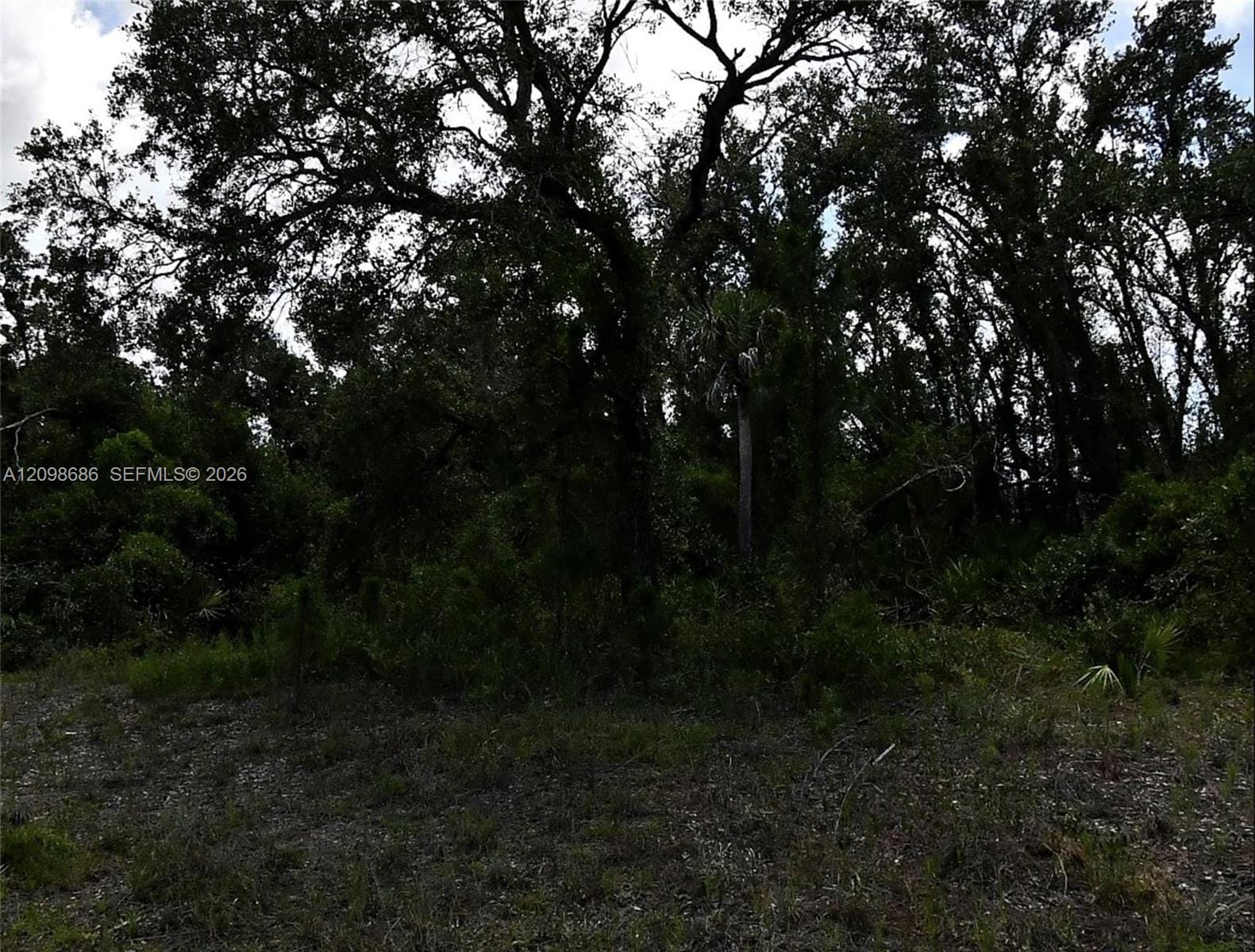 0000 Wagon Wheel Drive, North Port, FL 34291 photo 2