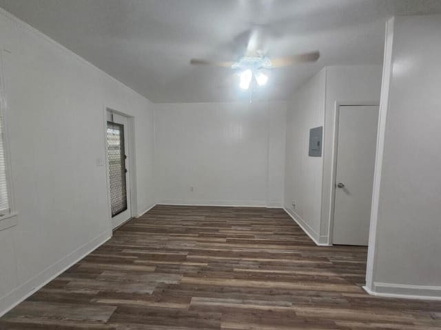 3000 NW 5TH Avenue 3, Boca Raton, FL 33431