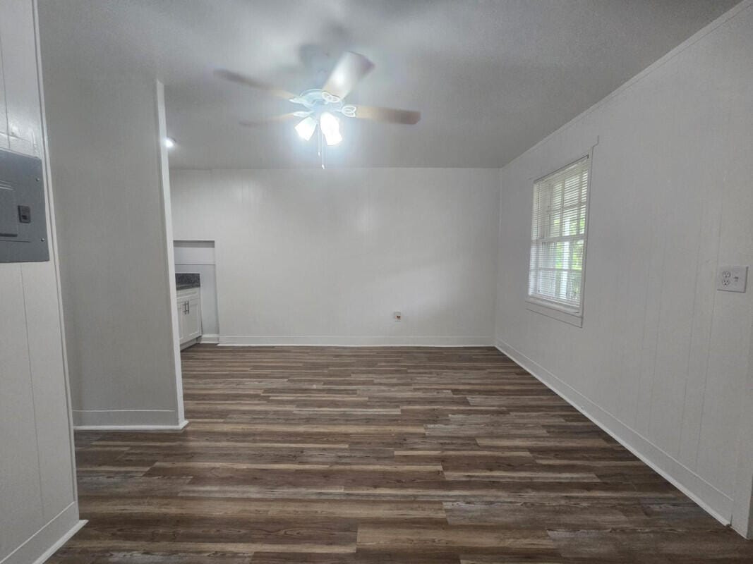 3000 NW 5TH Avenue 3, Boca Raton, FL 33431 photo 2