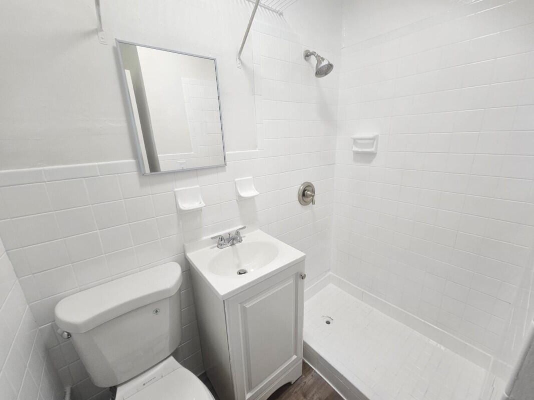 3000 NW 5TH Avenue 3, Boca Raton, FL 33431 photo 4