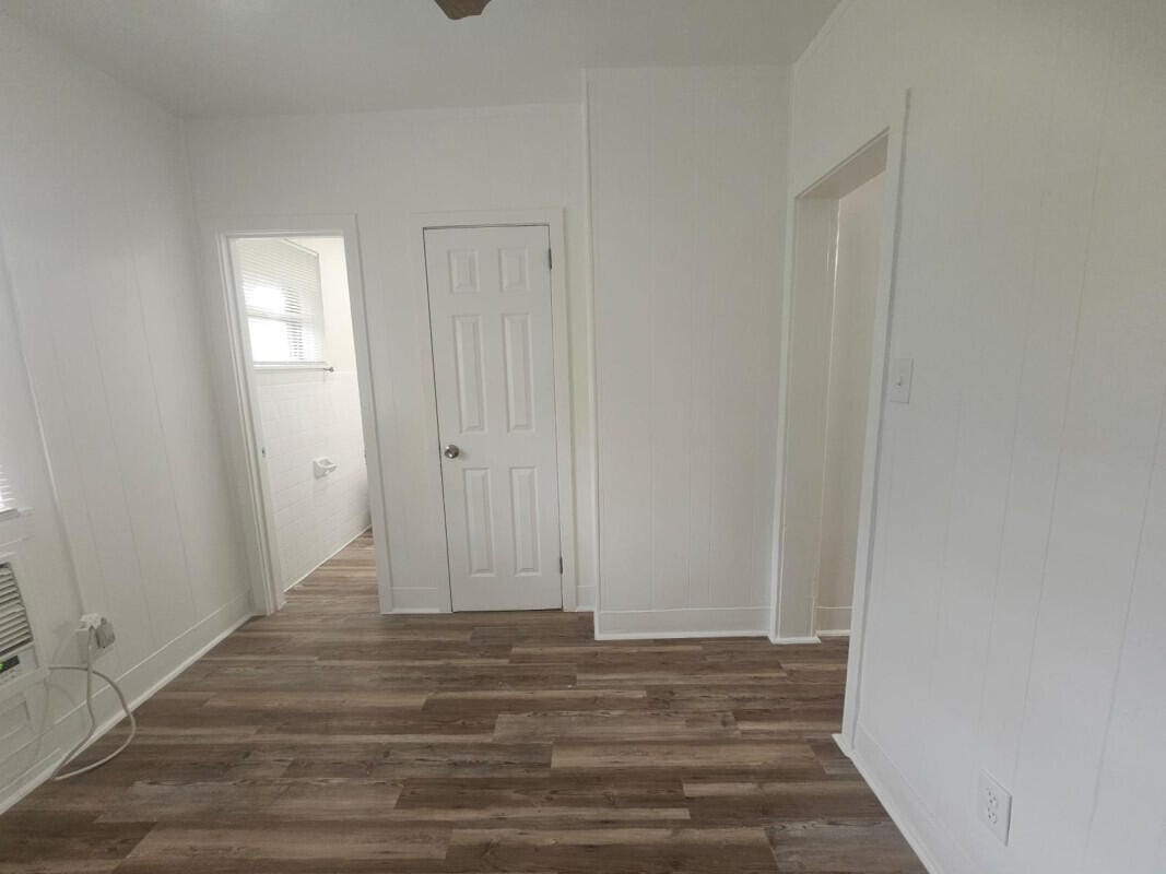 3000 NW 5TH Avenue 3, Boca Raton, FL 33431 photo 5
