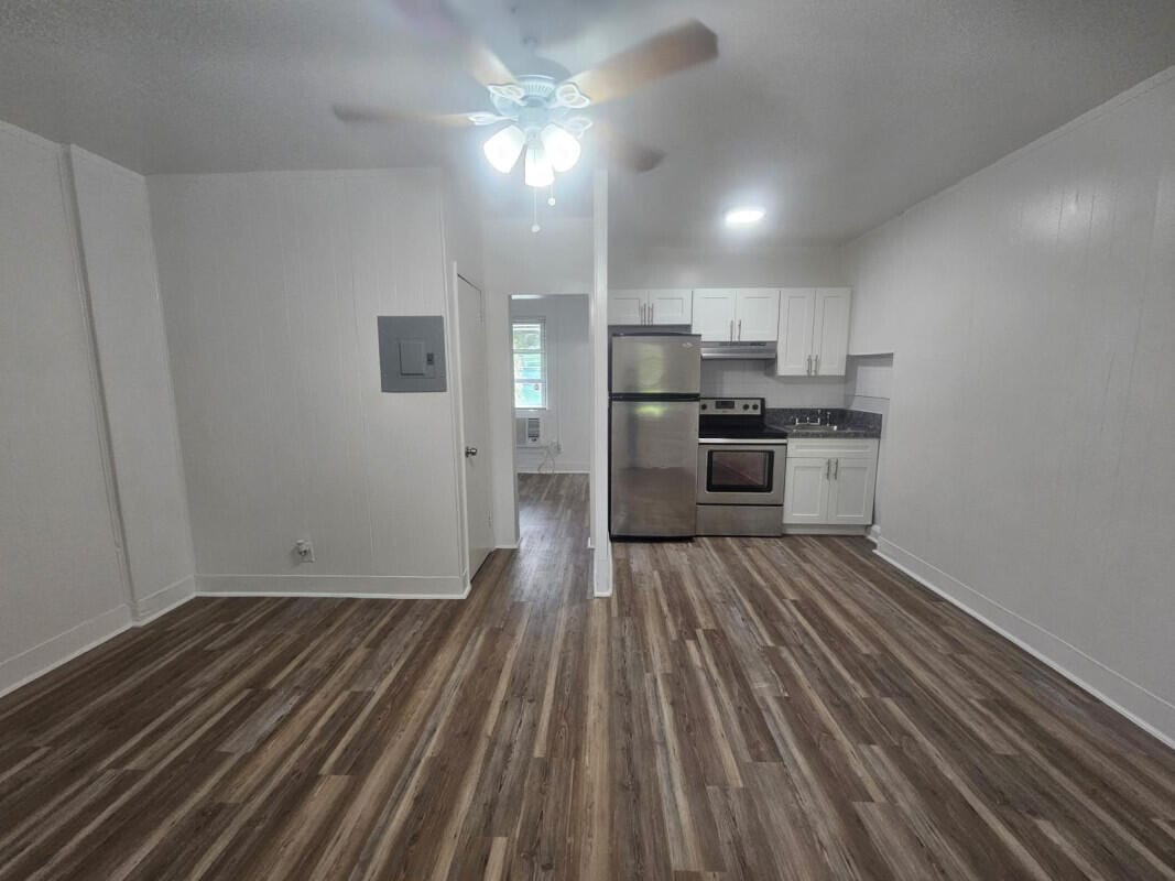 3000 NW 5TH Avenue 3, Boca Raton, FL 33431 photo 6