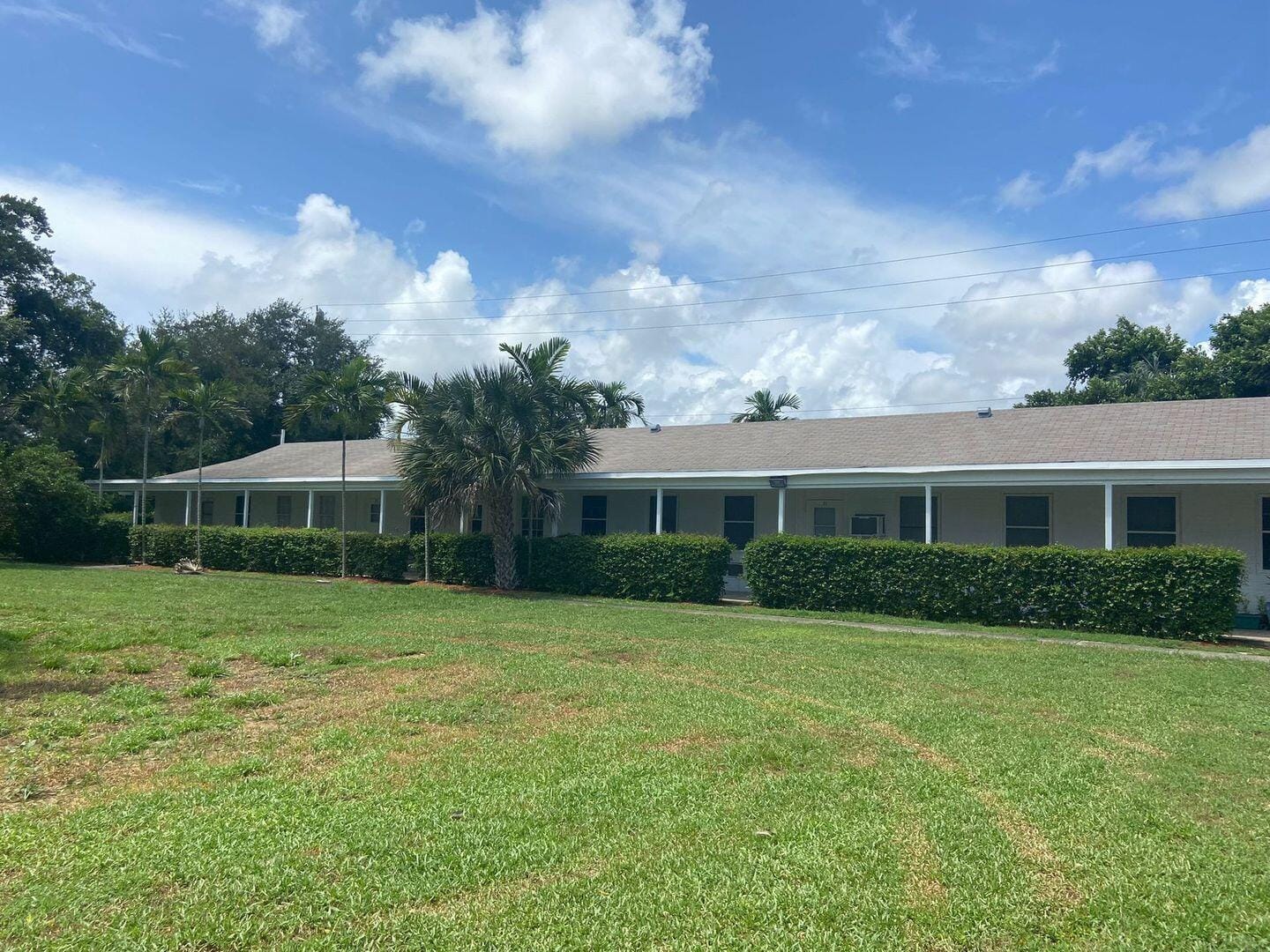 3000 NW 5TH Avenue 3, Boca Raton, FL 33431 photo 7