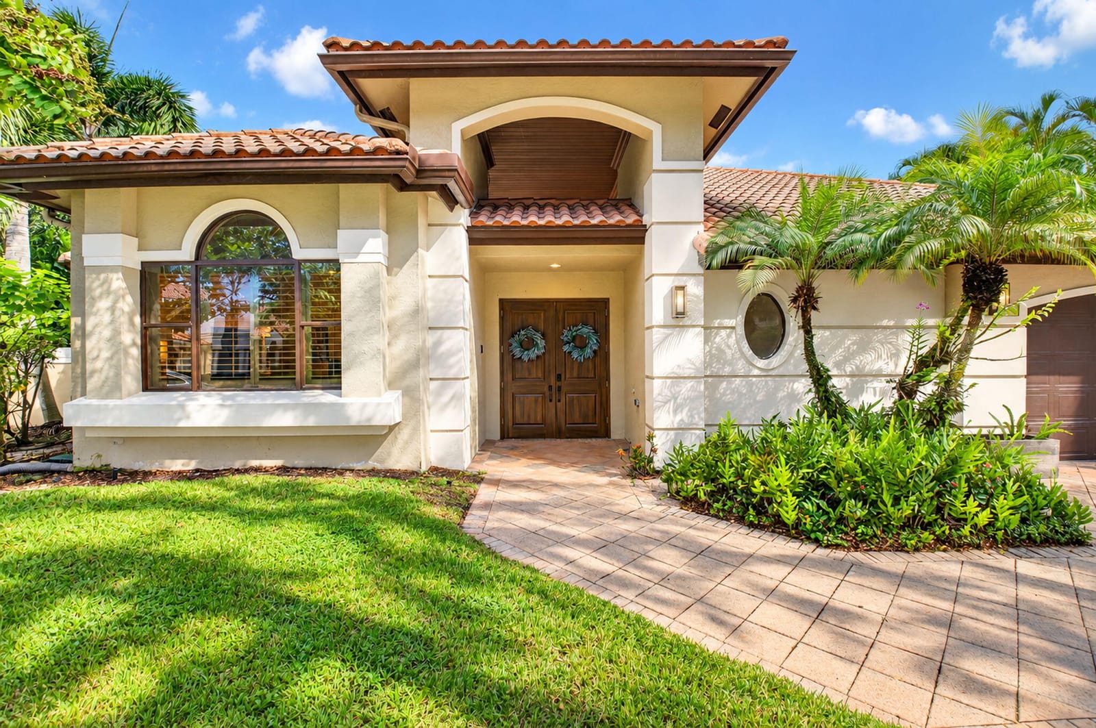 6013 NW 31st Terrace, Boca Raton, FL 33496 photo 2