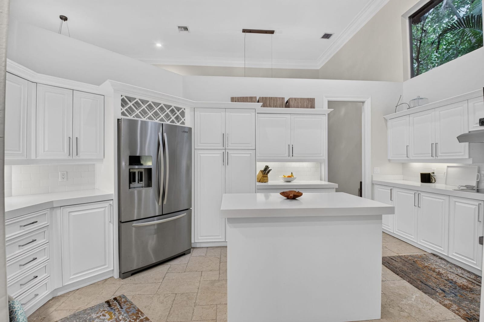 6013 NW 31st Terrace, Boca Raton, FL 33496 photo 12