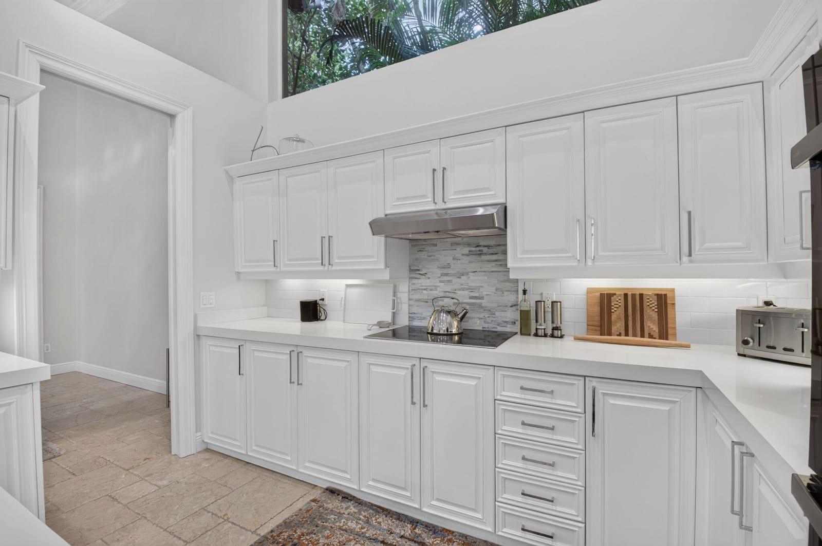6013 NW 31st Terrace, Boca Raton, FL 33496 photo 13