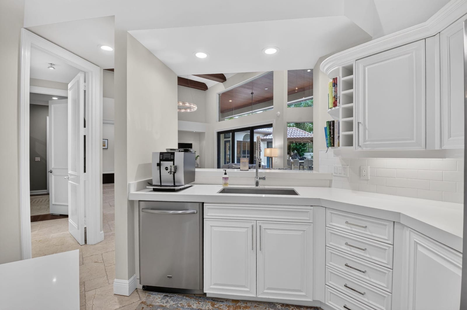 6013 NW 31st Terrace, Boca Raton, FL 33496 photo 15