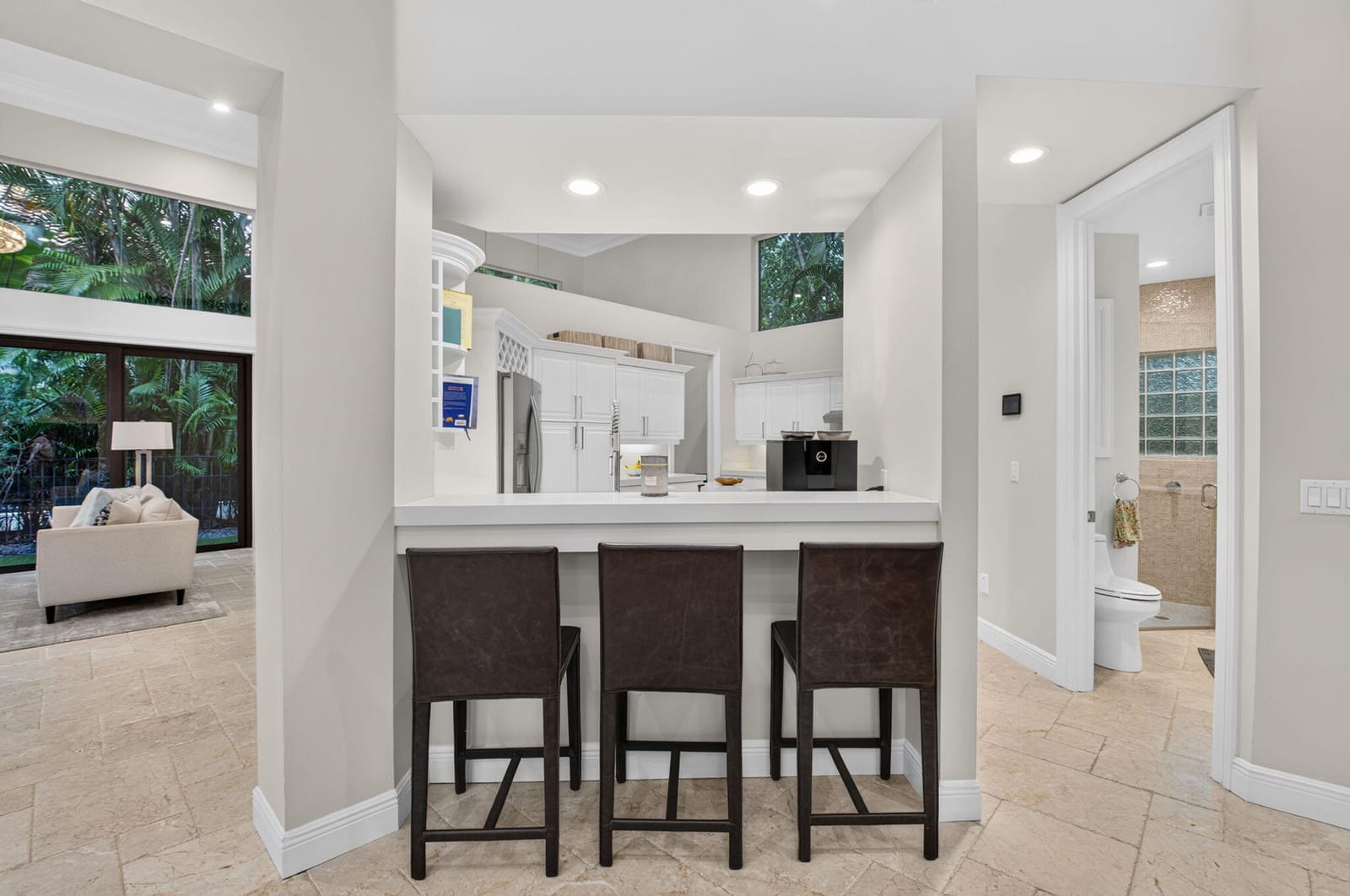 6013 NW 31st Terrace, Boca Raton, FL 33496 photo 16