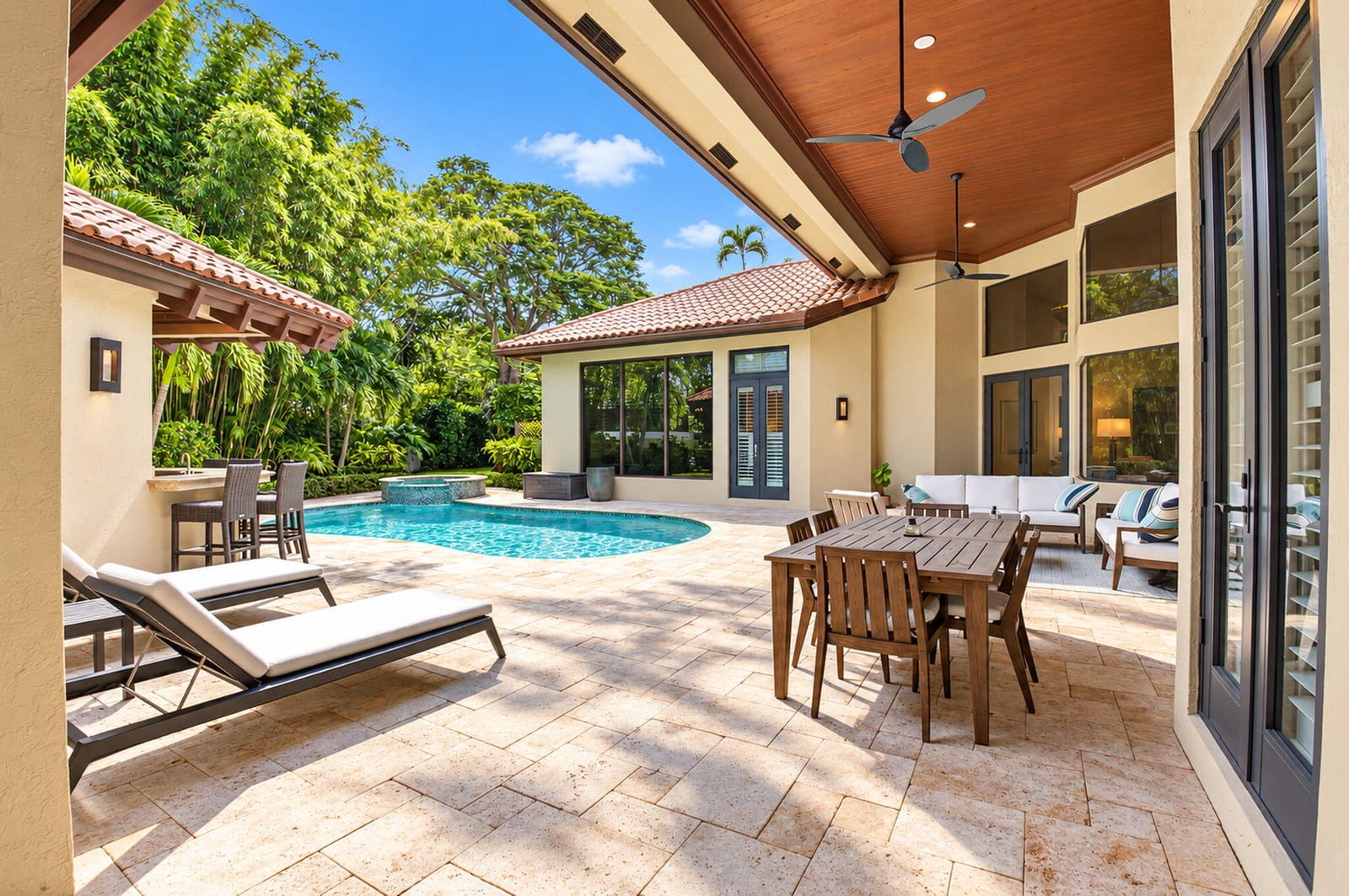 6013 NW 31st Terrace, Boca Raton, FL 33496 photo 3