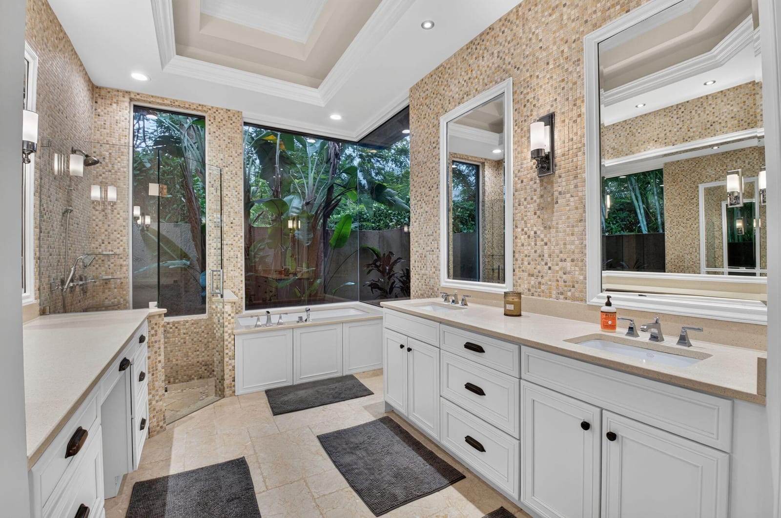 6013 NW 31st Terrace, Boca Raton, FL 33496 photo 22