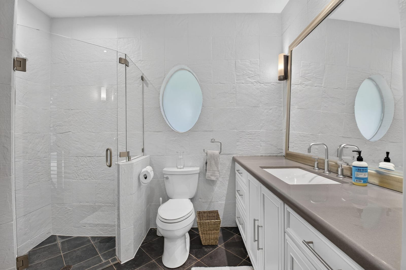 6013 NW 31st Terrace, Boca Raton, FL 33496 photo 24