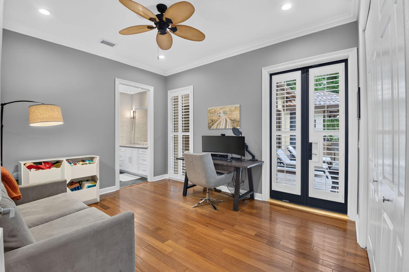 6013 NW 31st Terrace, Boca Raton, FL 33496 photo 25