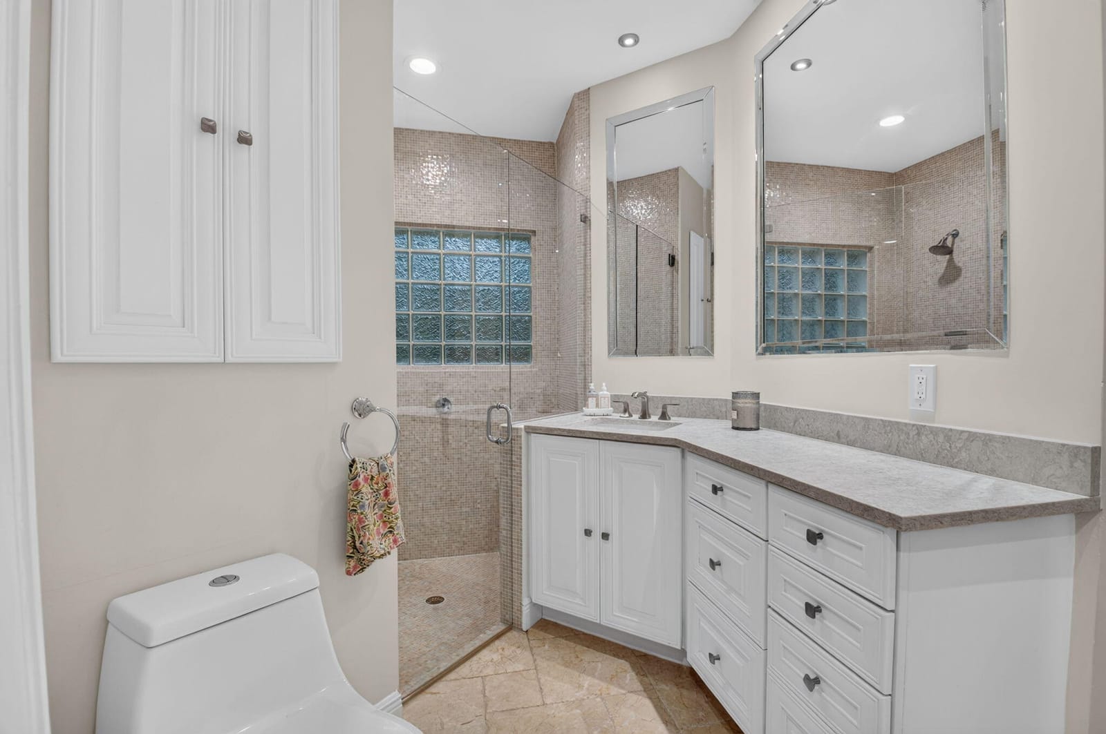6013 NW 31st Terrace, Boca Raton, FL 33496 photo 26