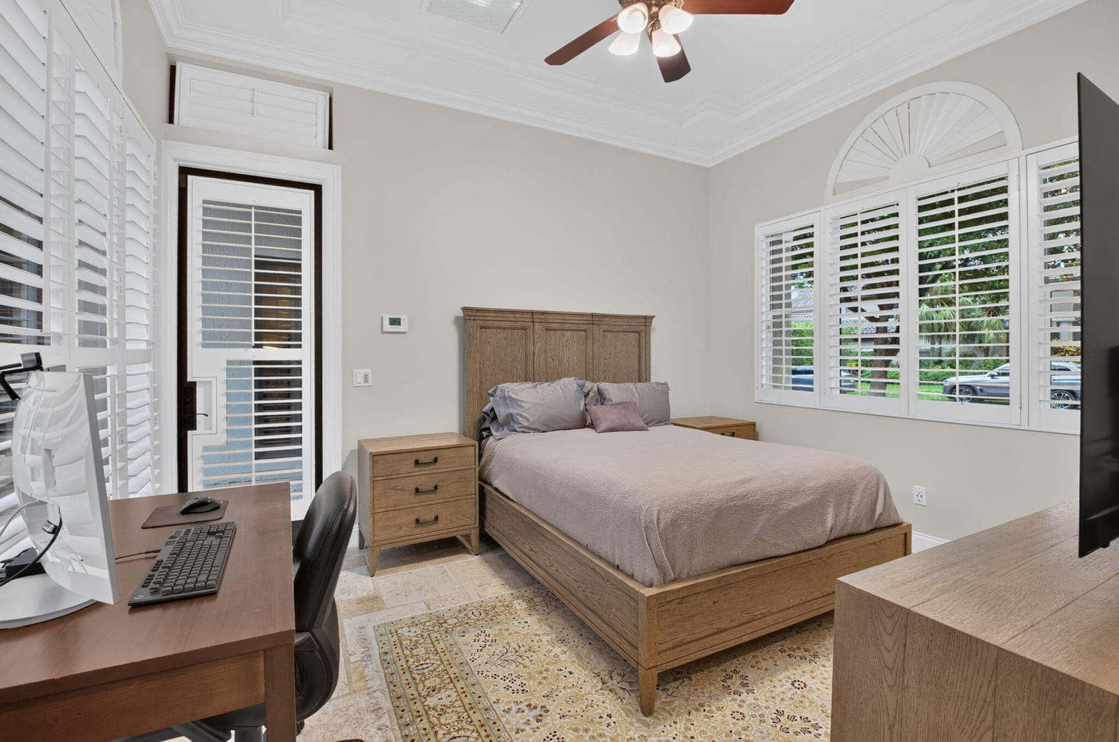 6013 NW 31st Terrace, Boca Raton, FL 33496 photo 27