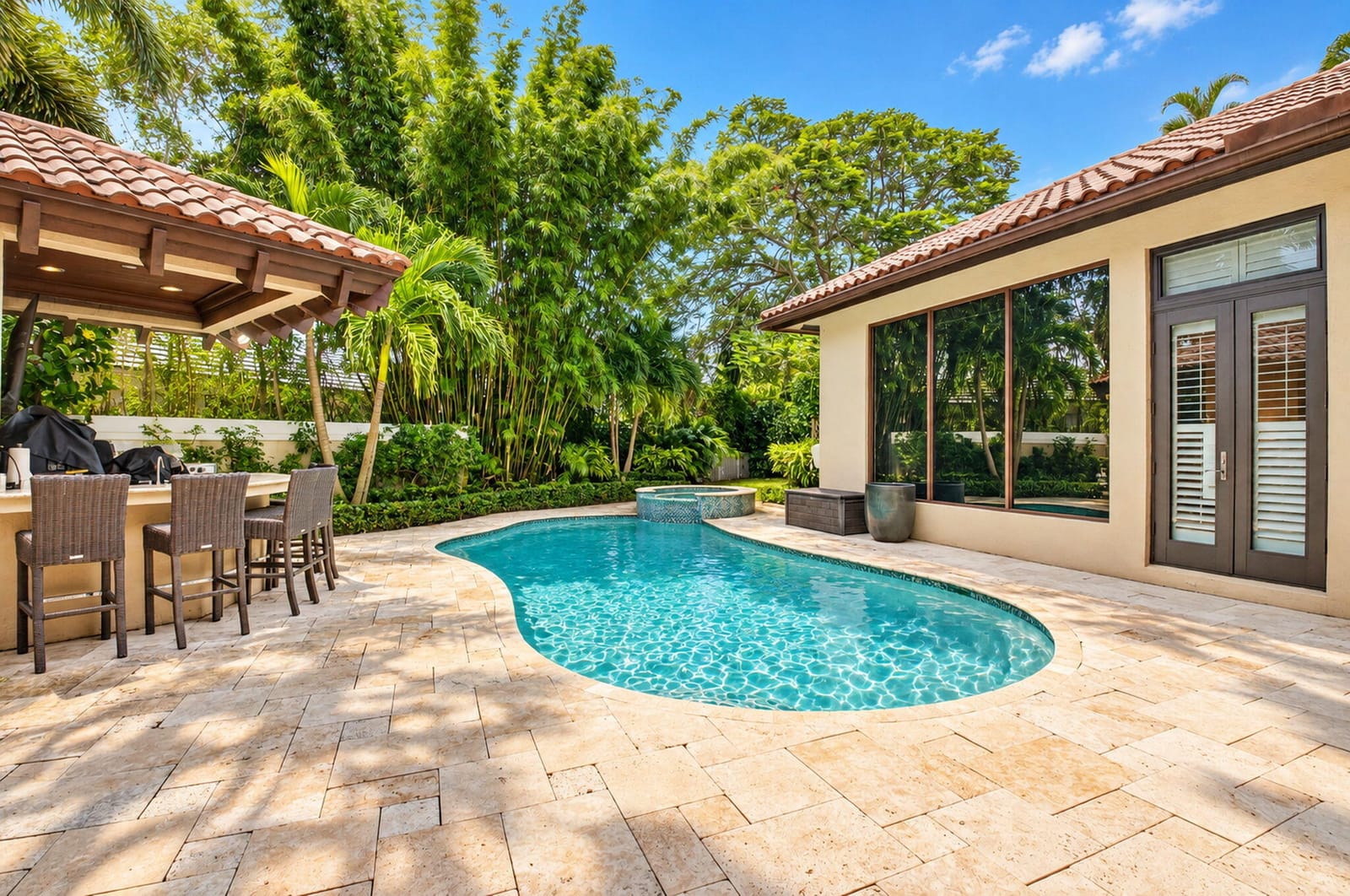 6013 NW 31st Terrace, Boca Raton, FL 33496 photo 30