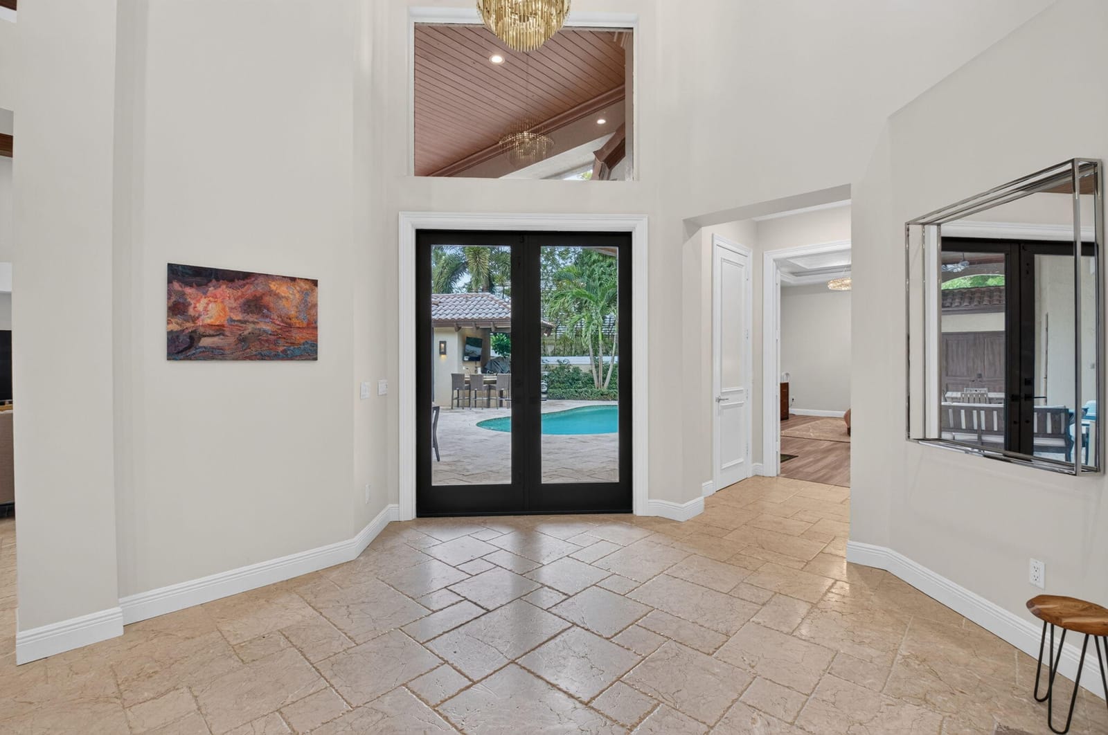 6013 NW 31st Terrace, Boca Raton, FL 33496 photo 6