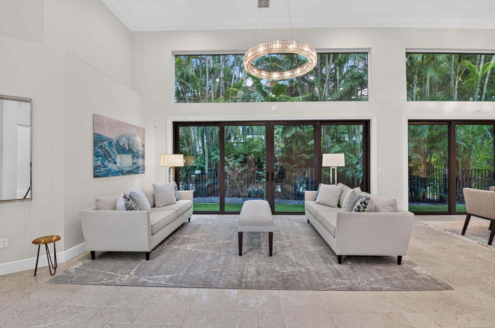 6013 NW 31st Terrace, Boca Raton, FL 33496 photo 7