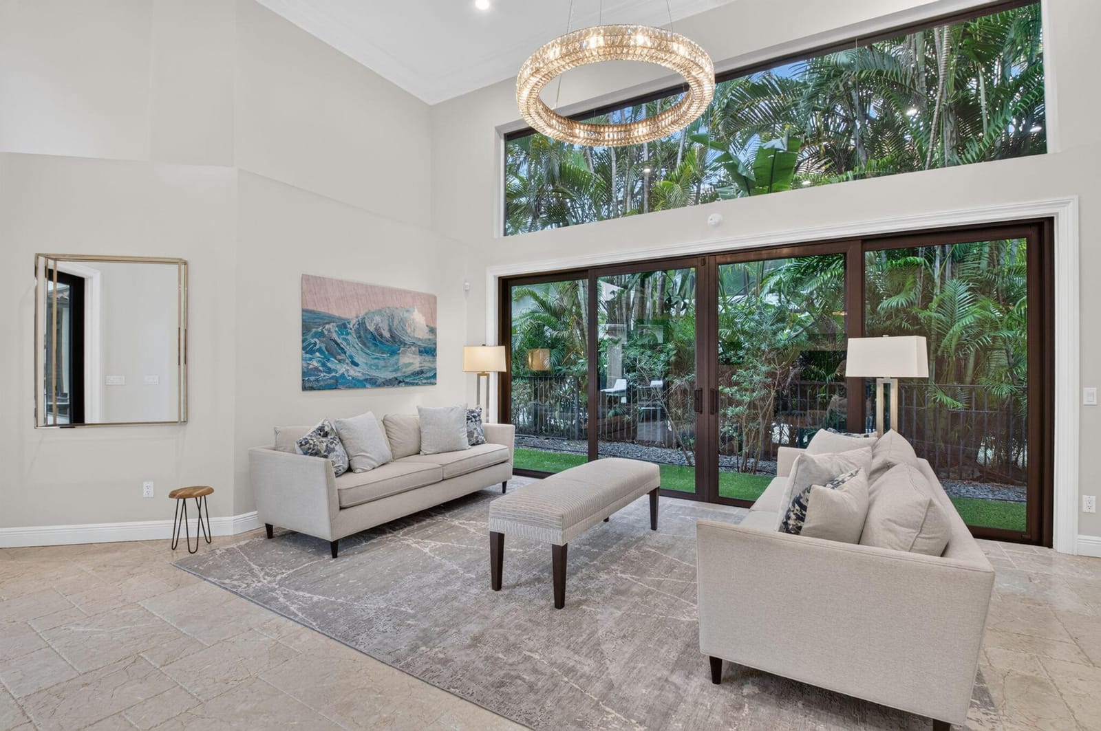 6013 NW 31st Terrace, Boca Raton, FL 33496 photo 8