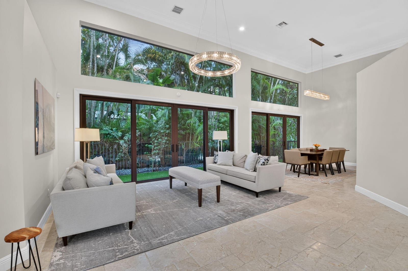 6013 NW 31st Terrace, Boca Raton, FL 33496 photo 9
