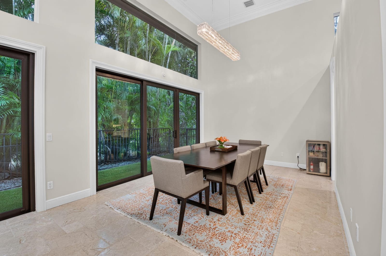 6013 NW 31st Terrace, Boca Raton, FL 33496 photo 10