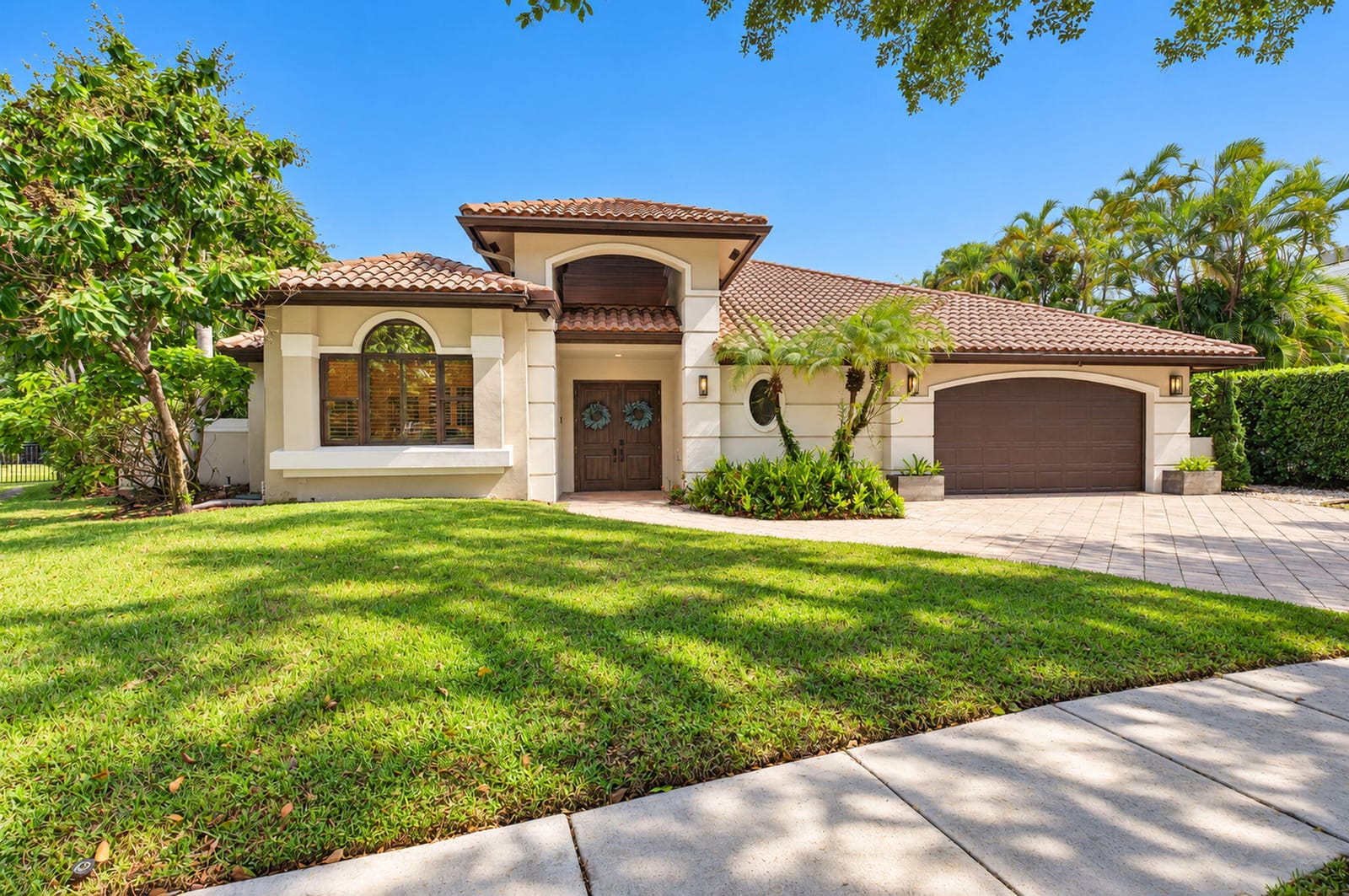 6013 NW 31st Terrace, Boca Raton, FL 33496