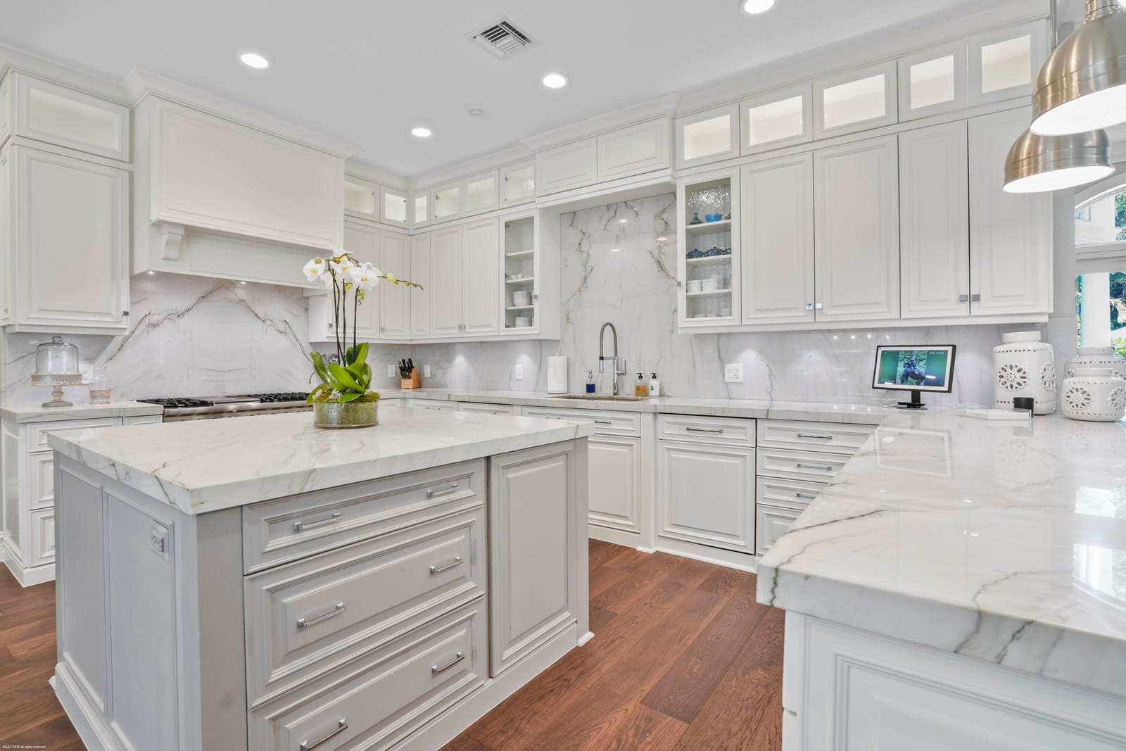 11707 Maidstone Drive, Wellington, FL 33414 photo 22