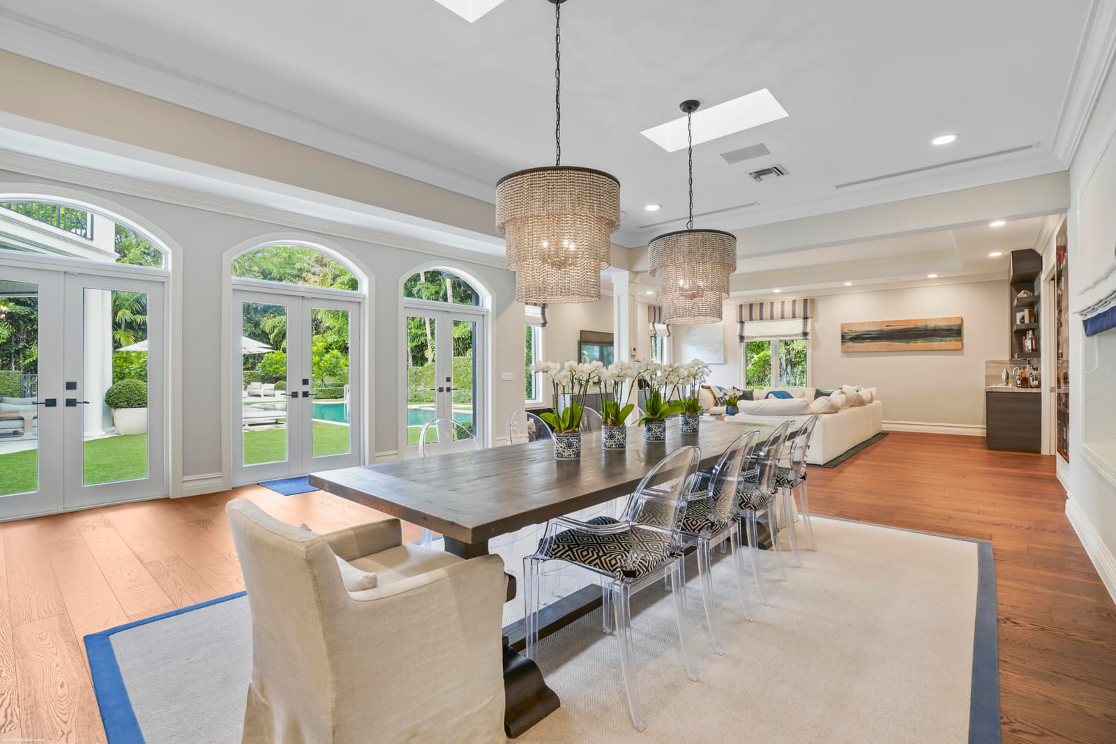 11707 Maidstone Drive, Wellington, FL 33414 photo 23