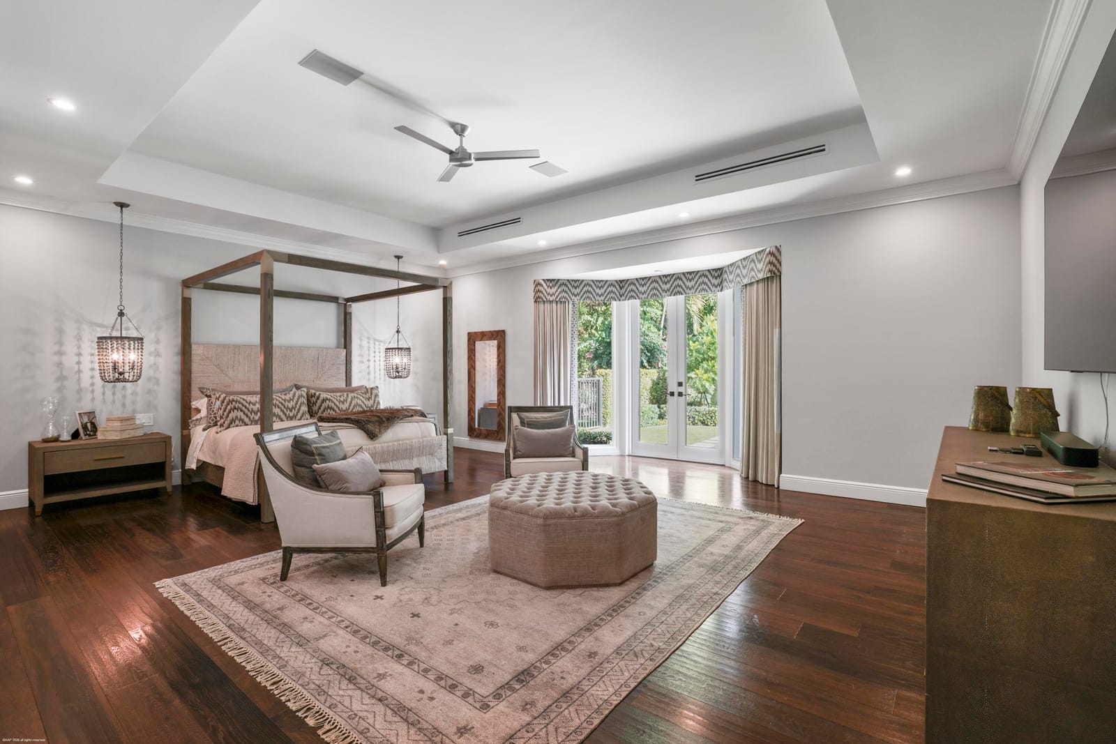 11707 Maidstone Drive, Wellington, FL 33414 photo 29